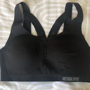 Victoria Secret Sports Bras